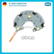 ������� ���� ���������� Krauf ���. AEN2720AD AEN2720AD ����