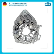 ������� ���� ���������� + ������ Krauf ���. AEV1434UX AEV1434UX ����
