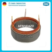 ������ ���������� Krauf ���. AFN1834ZD AFN1834ZD ����