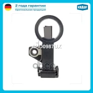 �������������� ���������� Krauf ���. AHD0987UX AHD0987UX ����