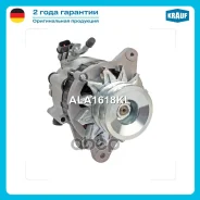 ��������� Krauf ���. ALA1618KL ALA1618KL ����