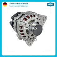 ��������� Krauf ���. ALB0048UX ALB0048UX ����