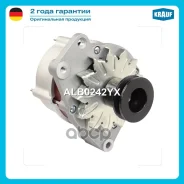 ��������� Krauf ���. ALB0242YX ALB0242YX ����