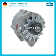 ��������� Krauf ���. ALB0521YX ALB0521YX ����