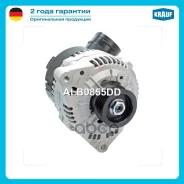 ��������� Krauf ���. ALB0855DD ALB0855DD ����