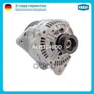 ��������� Krauf ���. ALB1240DD ALB1240DD ����