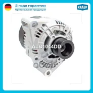 ��������� Krauf ���. alb1044dd ALB1044DD ����