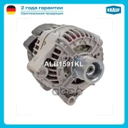 ��������� Krauf ���. ALB1591KL ALB1591KL ����
