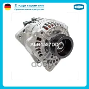 ��������� Krauf ���. ALB1587DD ALB1587DD ����