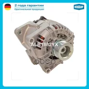 ��������� Krauf ���. ALB1882YX ALB1882YX ����