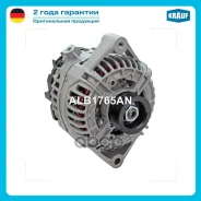 ��������� Krauf ���. ALB1765AN ALB1765AN ����
