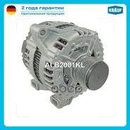��������� Krauf ���. ALB2001KL ALB2001KL ����