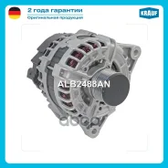 ��������� Krauf ���. ALB2488AN ALB2488AN ����