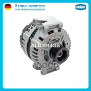 ��������� Krauf ���. ALB3014GB ALB3014GB ����