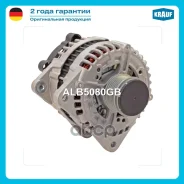��������� Krauf ���. ALB5080GB ALB5080GB ����