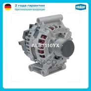 ��������� Krauf ���. ALB7110YX ALB7110YX ����