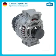 ��������� Krauf ���. ALB9489BA ALB9489BA ����