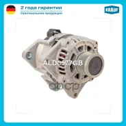 ��������� Krauf ���. ALD0577GB ALD0577GB ����