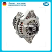 ��������� Krauf ���. ALD1053DD ALD1053DD ����
