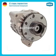 ��������� Krauf ���. ALD1685YJ ALD1685YJ ����
