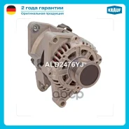 ��������� Krauf ���. ALD2476YJ ALD2476YJ ����