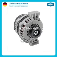 ��������� Krauf ���. ALD9644NW ALD9644NW ����