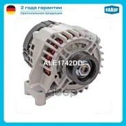��������� Krauf ���. ALE1742DD ALE1742DD ����