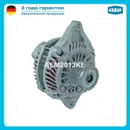 ��������� Krauf ���. ALM2013KL ALM2013KL ����