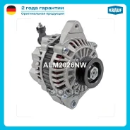 ��������� Krauf ���. ALM2026NW ALM2026NW ����