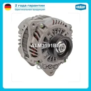 ��������� Krauf ���. ALM3191BS ALM3191BS ����