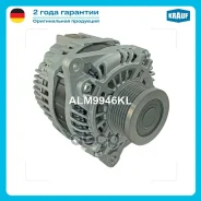 ��������� Krauf ���. ALM9946KL ALM9946KL ����