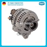 ��������� Krauf ���. ALN0110DD ALN0110DD ����