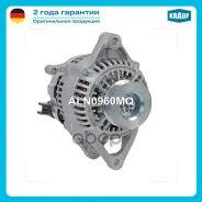 ��������� Krauf ���. ALN0960MQ ALN0960MQ ����