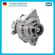 ��������� Krauf ���. ALN0976BS ALN0976BS ����