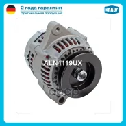 ��������� Krauf ���. ALN1119UX ALN1119UX ����