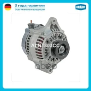 ��������� Krauf ���. ALN1803CC ALN1803CC ����