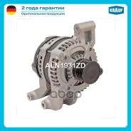 ��������� Krauf ���. ALN1931ZD ALN1931ZD ����