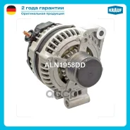 ��������� Krauf ���. ALN1958DD ALN1958DD ����