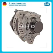 ��������� Krauf ���. ALN2121ZD ALN2121ZD ����