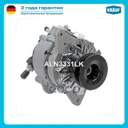 ��������� Krauf ���. ALN3331LK ALN3331LK ����