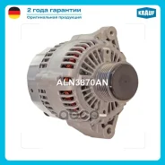 ��������� Krauf ���. ALN3870AN ALN3870AN ����