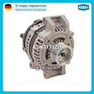 ��������� Krauf ���. ALN3131ZD ALN3131ZD ����
