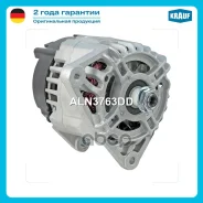 ��������� Krauf ���. ALN3763DD ALN3763DD ����