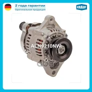 ��������� Krauf ���. ALN9210NW ALN9210NW ����