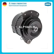 ��������� Krauf ���. ALP1841LK ALP1841LK ����