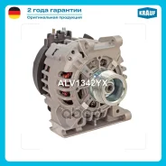 ��������� Krauf ���. ALV1342YX ALV1342YX ����