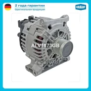 ��������� Krauf ���. ALV1873GB ALV1873GB ����