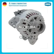 ��������� Krauf ���. ALV1818BA ALV1818BA ����