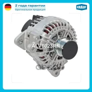 ��������� Krauf ���. ALV6023RN ALV6023RN ����