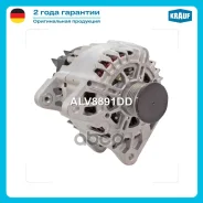 ��������� Krauf ���. ALV8891DD ALV8891DD ����